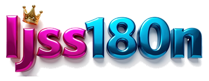 ljss180n