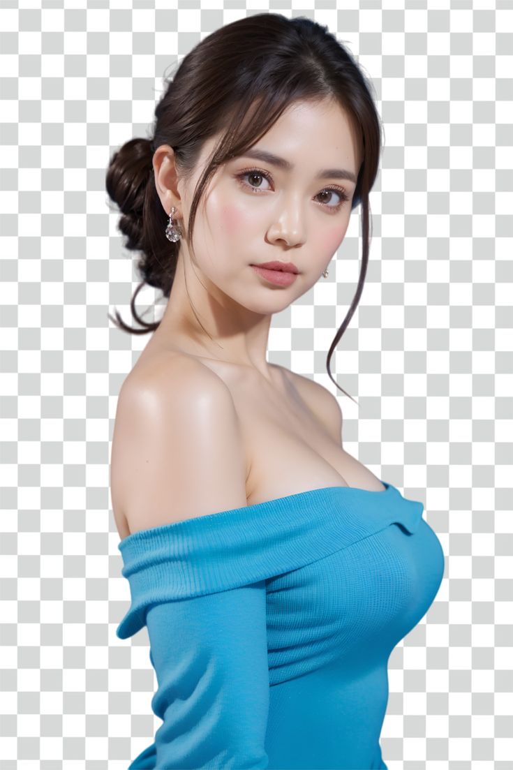 ভাউচার ক্রয় অপশন